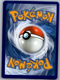 Xerneas EX 97/146 Celebrations: Classic Collection - Pokemon Card - NM - Image 2