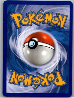 Mr. Mime 37 Non Holo Supreme Victors - Pokemon Card - NM - Image 2
