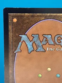 MTG TCG Reverberate RARE FOIL Magic The Gathering Trading Card Game Near Mint - Image 3