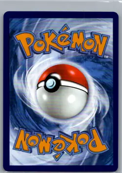 Gumshoos 153/132 ME01: Mega Evolution - Pokemon Card - NM - Image 2