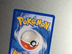 Pokemon Card TCG Minun 67/101 and Plusle 69/101 Hidden Legends Collection, LP - Image 3