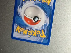 Pokemon Card TCG Minun 67/101 and Plusle 69/101 Hidden Legends Collection, LP - Image 4