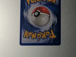 Pokemon Card TCG Minun 67/101 and Plusle 69/101 Hidden Legends Collection, LP - Image 5