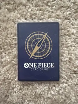 Merry Go EB02-041 R Premium Card Collection Best Selection Vol. 5 - Image 2