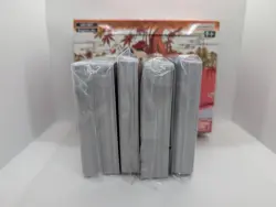 Union Arena Rurouni Kenshin 190 Bulk Card Lot (C,UC,R,SR,AP) Foil & Regular - Image 4