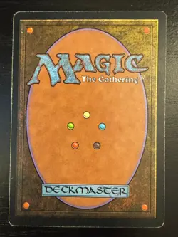 [1x] - Furnace of Rath - MTG - Tempest - Regular - Image 2