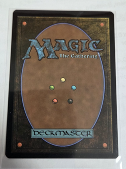 MTG, Force of Will-Dominaria Remastered Regular NM - Image 2