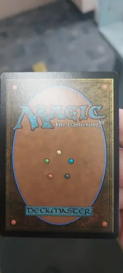 Path to Exile (Borderless) Teenage Mutant Ninja Turtles Eternal-Legal Regular - Image 2