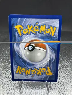 Pokemon Card TCG Dialga GX 100/156 Holo Ultra Rare Card SM Ultra Prism - Image 2