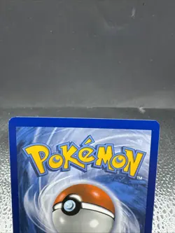 Pokemon Card TCG Dialga GX 100/156 Holo Ultra Rare Card SM Ultra Prism - Image 5