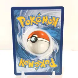 Pokemon Donphan (Prime) 107/123 NM Celebrations: Classic Collection - Image 2
