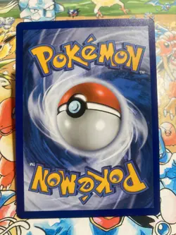 Psyduck 024/203 Common Evolving Skies Pokemon Reverse Holo Near Mint - Image 3