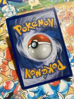Psyduck 024/203 Common Evolving Skies Pokemon Reverse Holo Near Mint - Image 4