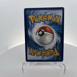 Entei v Galarian Gallery Holo Ultra Rare Pokemon TCG GG36/GG70 - Image 2