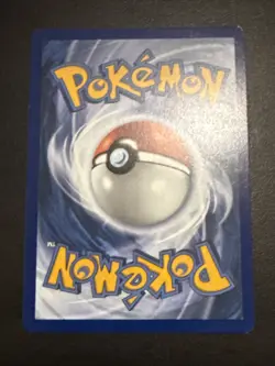 Pokemon Mega Heracross EX 004/094 XY Furious Fists & Phantasmal Flames Holo Foil - Image 2