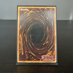 LP - MISPRINT - Jar of Greed - Foil Shift - LON-047 - Yu-Gi-Oh - Image 4