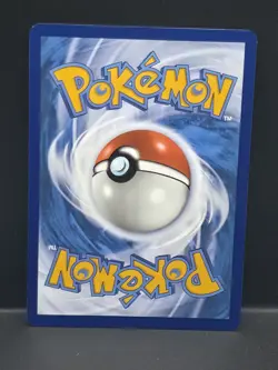 Pokemon TCG Stellar Crown Bulbasaur Holo Rare Card 143/142 Sv07 IR NM Condition - Image 5