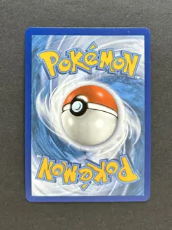 Pokemon Cards Reshiram 017/072 Shining Fates Amazing Rare NM - Image 2