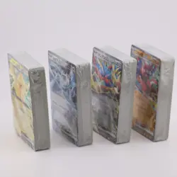 [Start Deck Only] Pokemon Card Japanese Generations Special Battle Set - Image 2