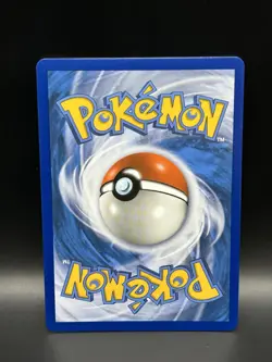 Palkia GX 101/156 - Pokemon Ultra Prism Card - NM - Image 2