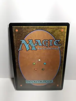 2008 Magic: The Gathering - Shadowmoor Cauldron of Souls #248 -mtg01 - Image 2