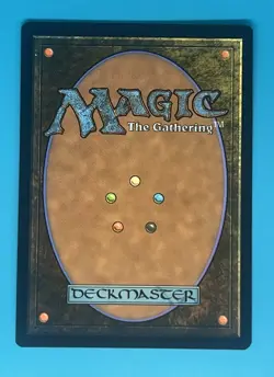 Mtg Thryx, the Sudden Storm (Anime) Foundations Jumpstart Regular - Image 2