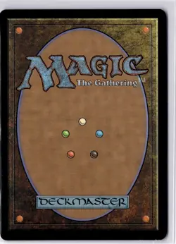 Forensic Gadgeteer Murders at Karlov Manor Foil NM R 0057 - Image 2