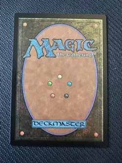 Gisela, Blade of Goldnight (Borderless) Commander Masters Regular - Image 2