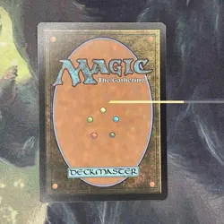 Roaming Throne (Borderless) - The Lost Caverns of Ixalan (LCI) 344 EN R - Image 2