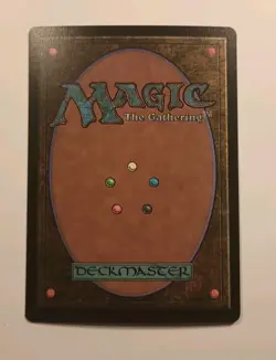 Shorikai, Genesis Engine - MTG Commander Neon Dynasty 04 Mythic Magic - Image 2