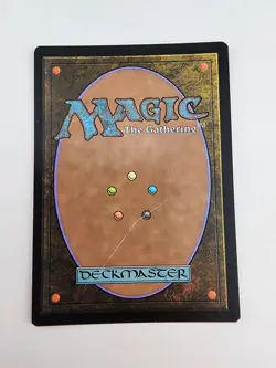 Hashaton, Scarab's Fist (Borderless) Commander: Aetherdrift • Foil MTG - Image 2