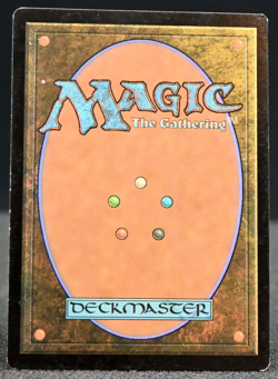 Chandra’s Ignition – 137/308 – Rare – Moderate Play – MTG – Magic Origins - Image 2