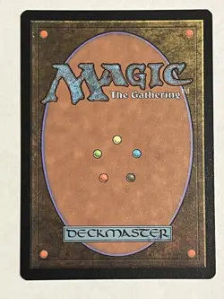 Sundial of the Infinite NM Foil The List MTG - Image 2