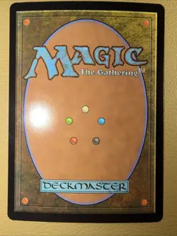 1x Mystic Snake ~~ Borderless - Foil NM-Mint, English Special Guests MTG Magic - Image 4