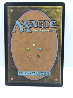 Pernicious Deed - Mystery Booster 2 - Rare - Enchantment - Regular - A25 212 - - Image 2