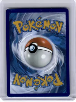 2023 Pokemon—Squirtle #170 Scarlet & Violet 151—Illustration Rare Holo - Image 2