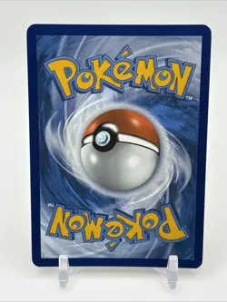 2025 Pokemon SV Prismatic Evolutions Eevee ex #075/131 - Image 2