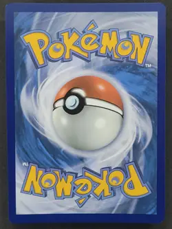 Professor Turo's Scenario 240/182 Ultra Rare Paradox Rift Pokemon TCG - Image 2