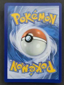 Roark 242/182 Ultra Rare Paradox Rift Pokemon TCG - Image 2