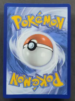 Hydreigon ex 223/191 Ultra Rare Surging Sparks Pokemon TCG - Image 2