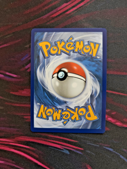 Pokemon TCG: Ascended Heroes - N's Zekrom (MEP-031) Black Star Promo NM - Image 2