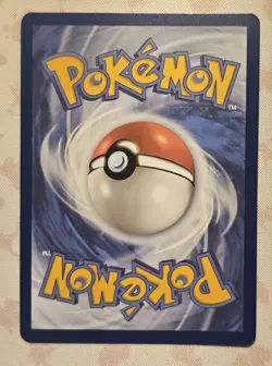 Hisuian Samurott V Crown Zenith: Galarian Gallery GG51/GG70 Holo Pokemon TCG - Image 3