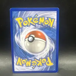 Pokemon Dusk Mane Necrozma-GX (SM102/336) SM Black Star Promos - Image 2