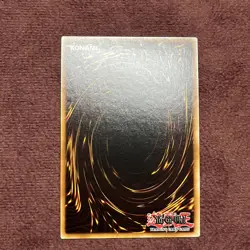 Yu-Gi-Oh! The Fallen & The Virtuous Starlight Rare 1st NM CH01-EN019 - Image 5