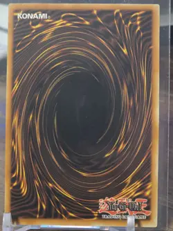 Yugioh D/D/D Zero Doom Queen Machinex DOOD-EN003 Ultra Rare 1st Edition NM - Image 2