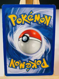 Horsea 62/111 [LP] [Neo Genesis] (2000) Common - Pokemon Card - Image 2