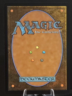 Ran and Shaw 0150 R - Magic: The Gathering - Avatar (NM) - Image 2