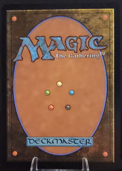 Desperate Plea 0103 Rare - MTG - Avatar: The Last Airbender (NM) - Image 2