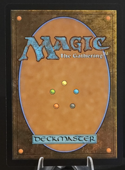 Fire Nation Palace 268 R - Magic: The Gathering - Avatar (NM) - Image 2