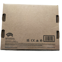 Magic The Gathering Secret Lair Ultimate Edition: 2 Grey Box - Hidden Pathways - Image 2